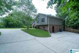 3324 Hillard Drive - Photo 5