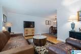 3324 Hillard Drive - Photo 6