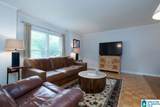 3324 Hillard Drive - Photo 7