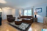 3324 Hillard Drive - Photo 8