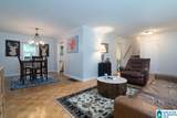 3324 Hillard Drive - Photo 9