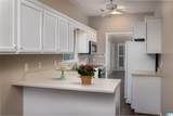 4516 Maryland Avenue - Photo 10