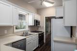 4516 Maryland Avenue - Photo 11