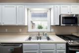 4516 Maryland Avenue - Photo 13