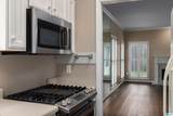 4516 Maryland Avenue - Photo 14