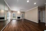 4516 Maryland Avenue - Photo 15