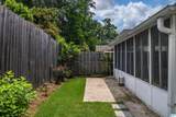 4516 Maryland Avenue - Photo 41