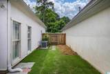4516 Maryland Avenue - Photo 42