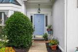4516 Maryland Avenue - Photo 5