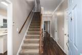 4516 Maryland Avenue - Photo 6