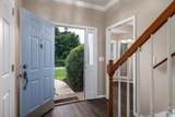 4516 Maryland Avenue - Photo 7