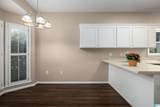 4516 Maryland Avenue - Photo 8