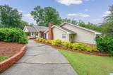2405 Jacobs Road - Photo 3