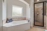 386 North Lake Road - Photo 10