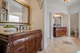 386 North Lake Road - Photo 11