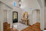 386 North Lake Road - Photo 12