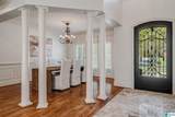 386 North Lake Road - Photo 13
