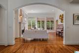 386 North Lake Road - Photo 15