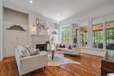 386 North Lake Road - Photo 16