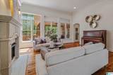 386 North Lake Road - Photo 18