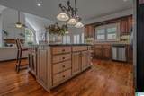 386 North Lake Road - Photo 19