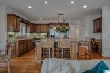 386 North Lake Road - Photo 20
