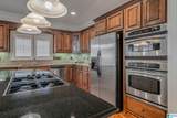 386 North Lake Road - Photo 23