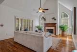 386 North Lake Road - Photo 26