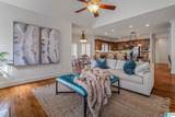 386 North Lake Road - Photo 27