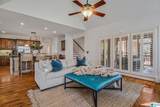 386 North Lake Road - Photo 30