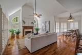 386 North Lake Road - Photo 31