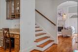 386 North Lake Road - Photo 32