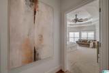 386 North Lake Road - Photo 34