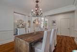 386 North Lake Road - Photo 4