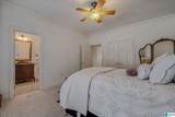 386 North Lake Road - Photo 41