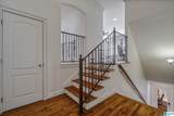 386 North Lake Road - Photo 45