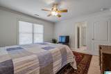 386 North Lake Road - Photo 47
