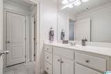 386 North Lake Road - Photo 48