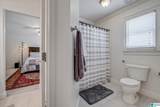 386 North Lake Road - Photo 49