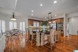 386 North Lake Road - Photo 5
