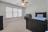 386 North Lake Road - Photo 51