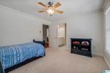 386 North Lake Road - Photo 52
