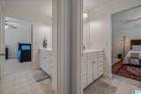 386 North Lake Road - Photo 54