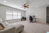 386 North Lake Road - Photo 56