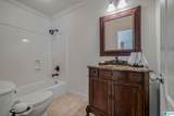 386 North Lake Road - Photo 57