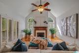 386 North Lake Road - Photo 6