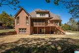 386 North Lake Road - Photo 60