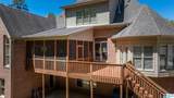 386 North Lake Road - Photo 61
