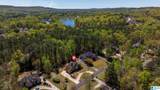 386 North Lake Road - Photo 68