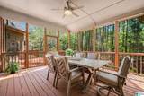 386 North Lake Road - Photo 7